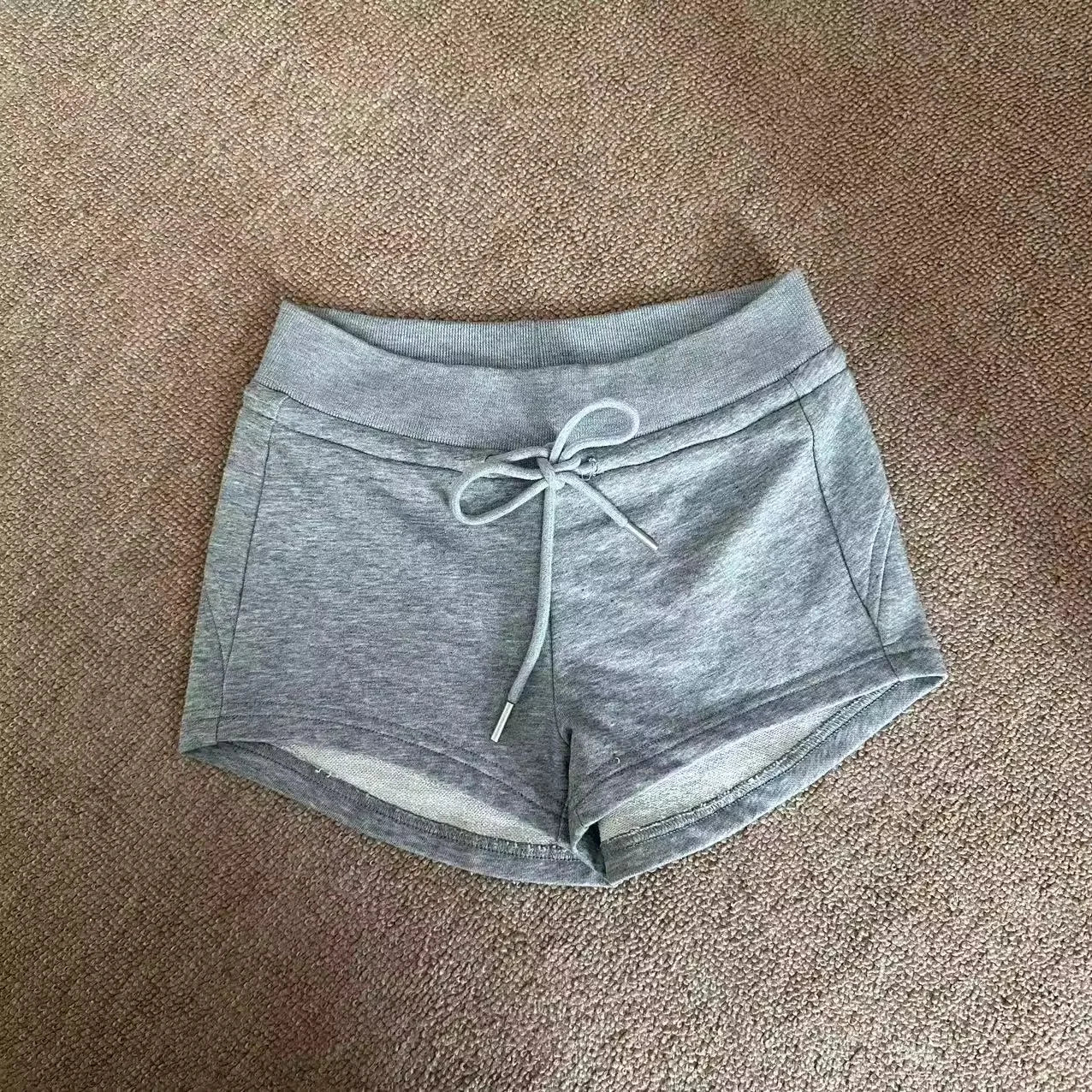 Women Comfortable Shorts